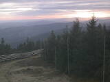 18 : 32