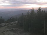 18 : 40