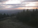 18 : 42