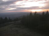 18 : 46