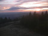 19 : 06