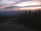 19 : 10