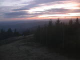 19 : 14
