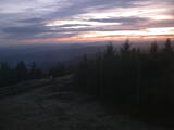 19 : 16