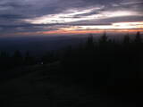 19 : 22