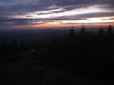 19 : 26