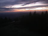 19 : 28