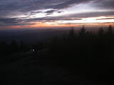 19 : 32