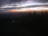 19 : 40