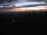 19 : 48