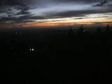 19 : 52