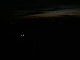 20 : 12