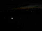 20 : 16