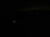 20 : 20