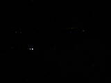 21 : 20