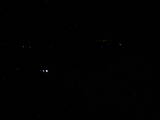 21 : 40