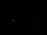 22 : 00