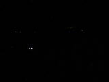 22 : 16