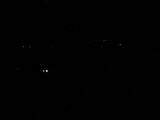 22 : 28