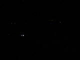 22 : 40
