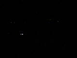 22 : 48