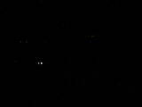 23 : 04