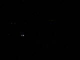 23 : 44