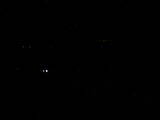 00 : 16
