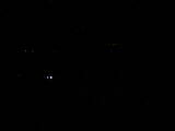 00 : 20