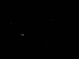 00 : 24