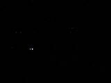 01 : 04