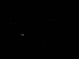 01 : 20