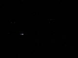 01 : 36