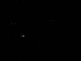 01 : 40