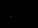 01 : 48