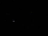 02 : 04