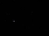 02 : 12