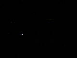 02 : 24