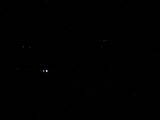 02 : 36