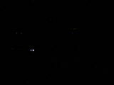 02 : 40