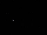 02 : 52