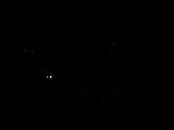 03 : 20