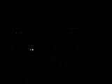 03 : 28