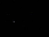 03 : 32