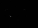 03 : 56