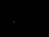 04 : 36
