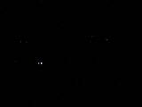 04 : 48
