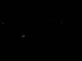 05 : 12