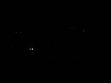 05 : 24