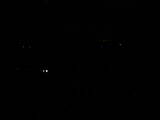 05 : 40